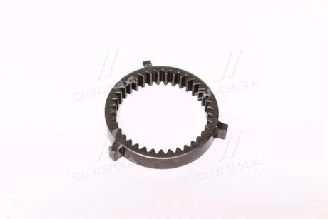 Кільце редуктора стартера CARGO B134516