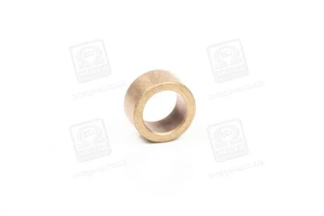 Втулка стартера BO CG140006 (14.04*20.02 *10.0) CARGO B140006