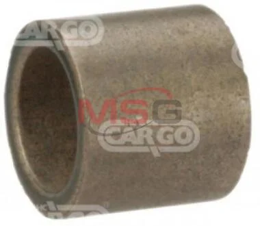 Втулка стартера BO CG140014 (10.08*14.09 *13.0) CARGO B140014