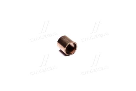 ВТУЛКА СТАРТЕРА VW PASSAT, OPEL 1,6D -85/1,8/2,0,BMW (12.12x14.11x13.8) CARGO B140018