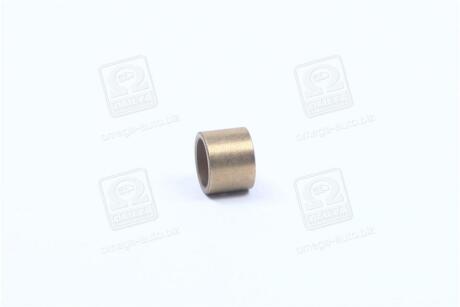 Втулка стартера 14,06*18,03*14 (кр.10) Fiat Ford MAN DB CARGO B140019