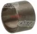 Втулка металическая CARGO B140033 (фото 1)
