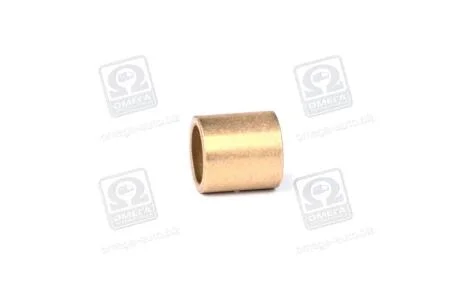 Втулка стартера UNI CG140046 (12.00*16.0 0*16.90) CARGO B140046