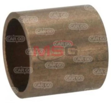 Втулка стартера BO CG140140 (16.67*19.60 *19.00) CARGO B140140