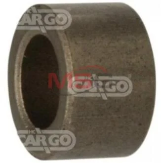 Втулка стартера BO CG140248 (10.03*16.55 *10.35) CARGO B140248