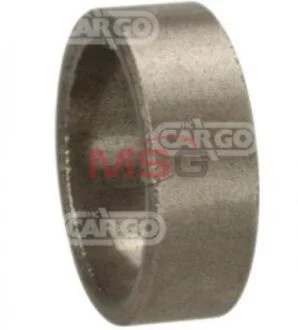 Втулка стартера BO CG140251 (18.00*22.10 *8.00) CARGO B140251