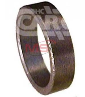 Втулка стартера универсальная (18.03x22.1x6) (система BOSCH) CARGO B140252