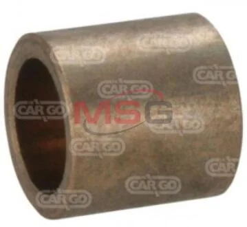 Втулка стартера UNI CG140314 (11.07*15.0 8*15.00) CARGO B140314