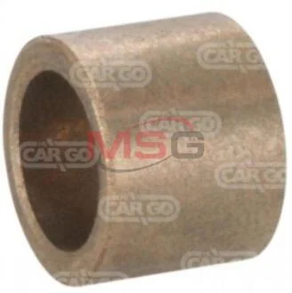 Втулка металическая CARGO B140319