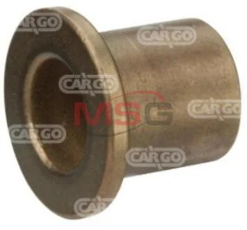 Втулка (Втулка) CARGO B140374