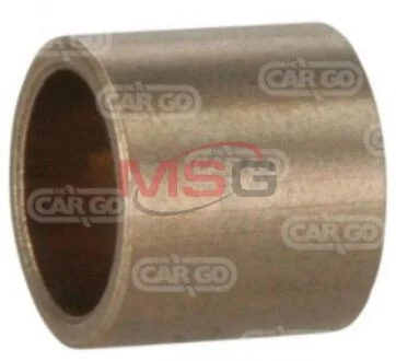 Втулка стартера MI CG140428 (11.02*14.00 *13.00) CARGO B140428