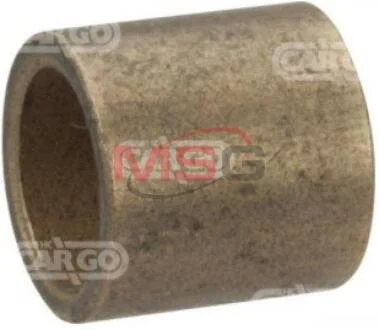 Втулка металическая CARGO B140436
