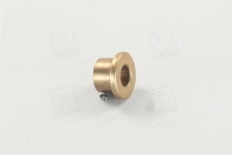 Втулка металическая CARGO B140497