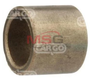 Втулка стартера UNI CG140555 (10.03*14.0 0*12.50) CARGO B140555