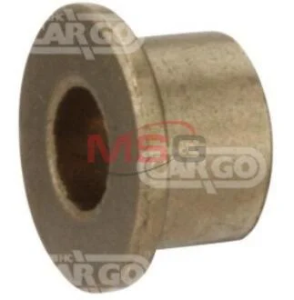 Втулка стартера VA CG140615 (6.00*10.20* 8.20) CARGO B140615