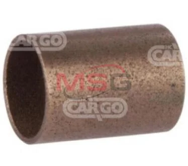 Втулка металева CARGO B140625