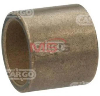 Втулка заміна на 140684 CARGO B140684