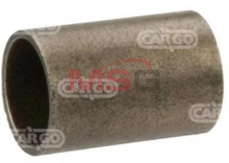 Втулка заміна на 140729 CARGO B140729