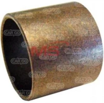 Втулка стартера (12.1x13.57x11.5) (система BOSCH) CARGO B140854