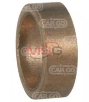 Втулка стартера HI CG140870 (12.05*15.55 *5.50) CARGO B140870
