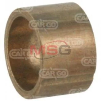 Втулка стартера VW Caddy 1.7-1.9SDI/Crafter 30-50 2.5 TDI 06- (11.03x13.54x9.00) CARGO B140929