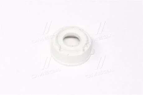 Проставка под подшипник 6202 (35x37.3x19.5) CARGO B332583