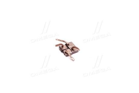 Щеточный узел стартера PSA/FORD/OPEL CARGO BSX175-1764