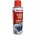 Силіконове мастило SILICONE SPRAY, 200ml (24шт/уп) CarLife CF200 (фото 1)