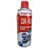 Мультифункціональне мастило CR-40 450ml CarLife CF452 (фото 1)