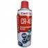 Мультифункціональне мастило CR-40 450ml CarLife CF452 (фото 1)