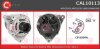 Генератор CASCO CAL10113AS (фото 1)