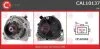 Генератор CASCO CAL10137AS (фото 1)