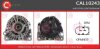 Генератор CASCO CAL10243AS (фото 1)