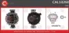 Генератор CASCO CAL10260AS (фото 1)