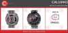 Генератор CASCO CAL10443AS (фото 1)