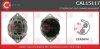 Генератор CASCO CAL15117AS (фото 1)