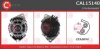Генератор CASCO CAL15140AS (фото 1)
