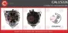 Генератор CASCO CAL15226AS (фото 1)