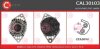 Генератор CASCO CAL30103AS (фото 1)