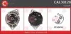 Генератор CASCO CAL30120AS (фото 1)