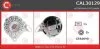 Генератор CASCO CAL30129AS (фото 1)
