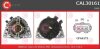 Генератор CASCO CAL30161AS (фото 1)