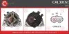 Генератор CASCO CAL30161AS (фото 1)