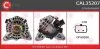 Генератор CASCO CAL35207AS (фото 1)