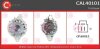 Генератор CASCO CAL40101AS (фото 1)