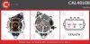 Генератор CASCO CAL40108AS (фото 1)