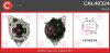 Генератор CASCO CAL40324AS (фото 1)