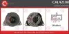 Генератор CASCO CAL42100AS (фото 1)