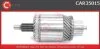 Якір стартера CASCO CAR35015AS (фото 1)