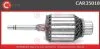 Якір стартера CASCO CAR35018AS (фото 1)